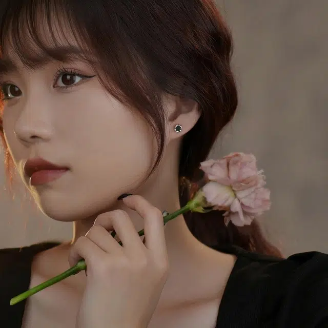 SINCE BEAUTY S999