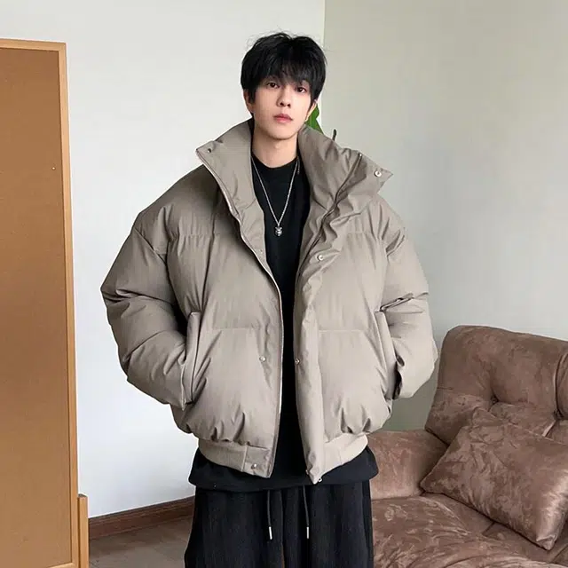 COLUMTOMY vibecleanfit