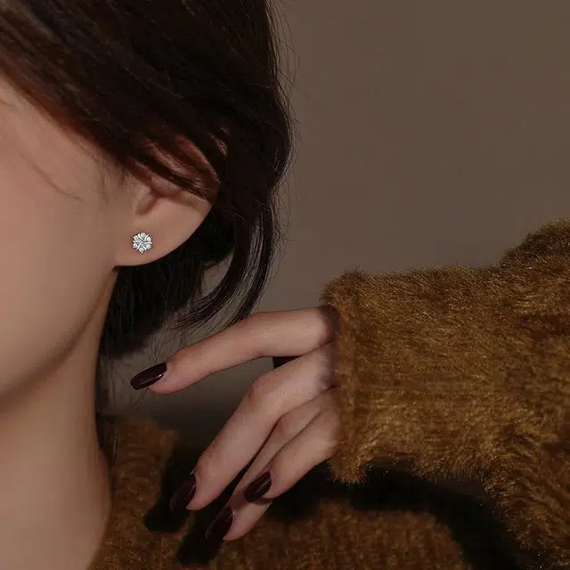 SINCE BEAUTY S999