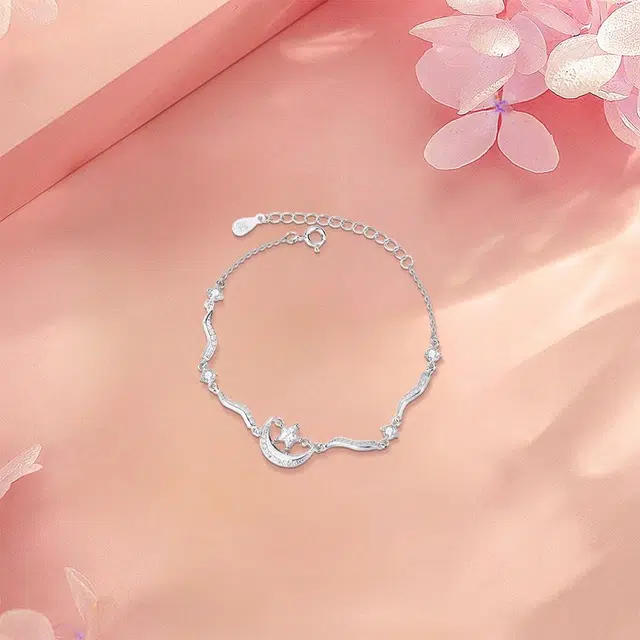 KUMET 999