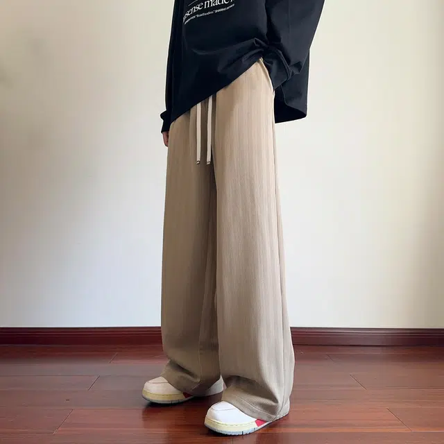 FORCEPULR