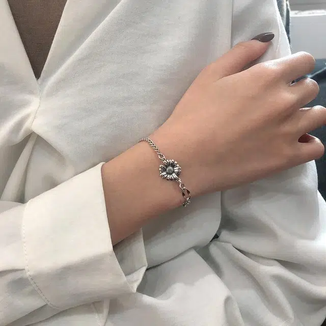 ins 925