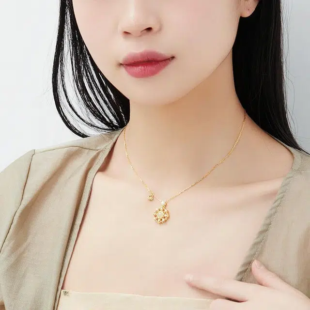S925