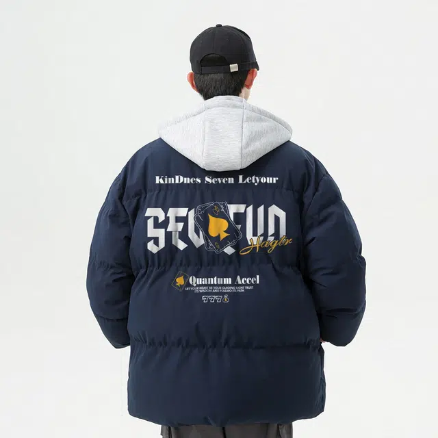 7 SEVFUN