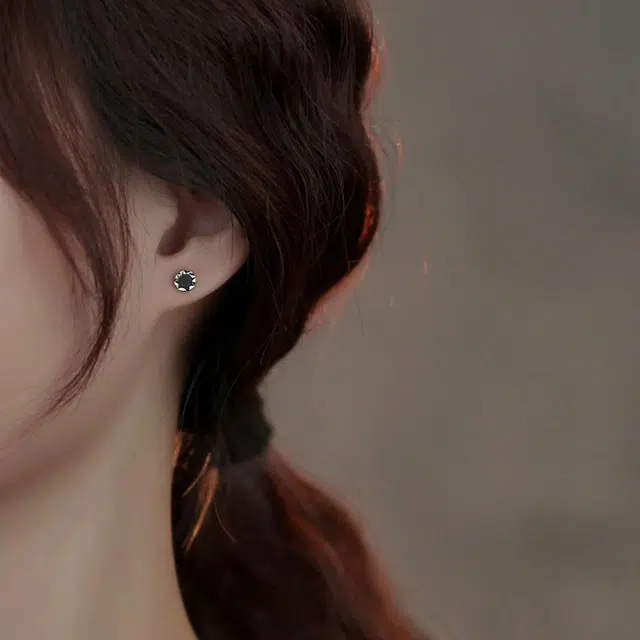 SINCE BEAUTY S999