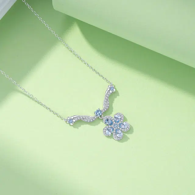 GRACE GIRL S925
