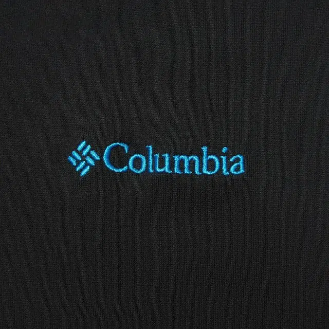 Columbia T