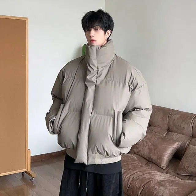 COLUMTOMY vibecleanfit