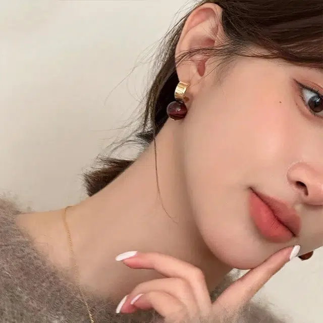 EAR PARTNER