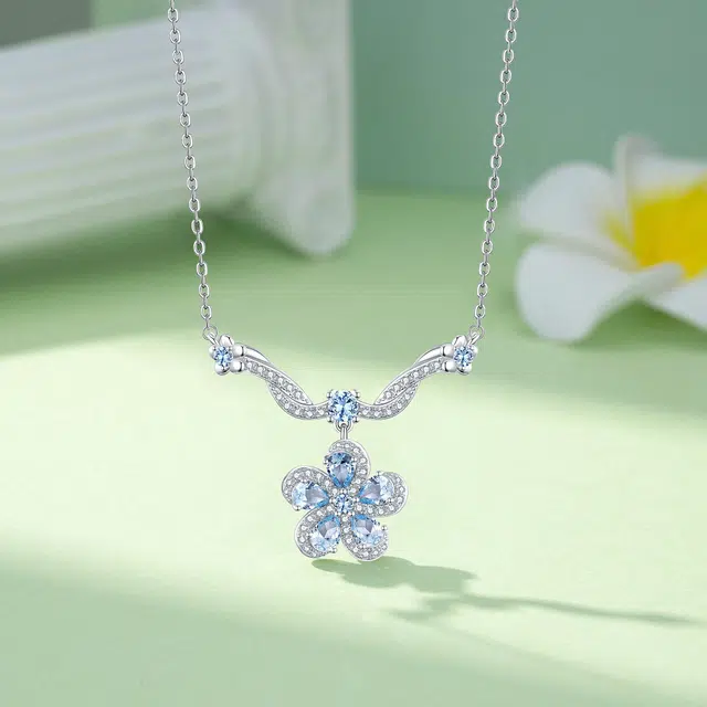 GRACE GIRL S925
