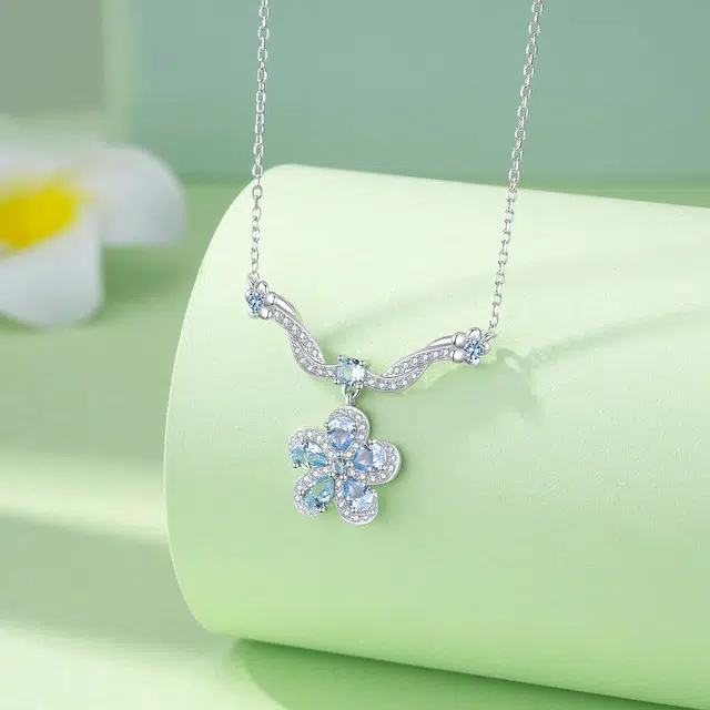 GRACE GIRL S925