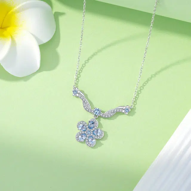 GRACE GIRL S925