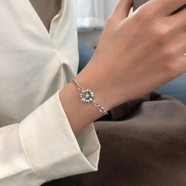 ins 925