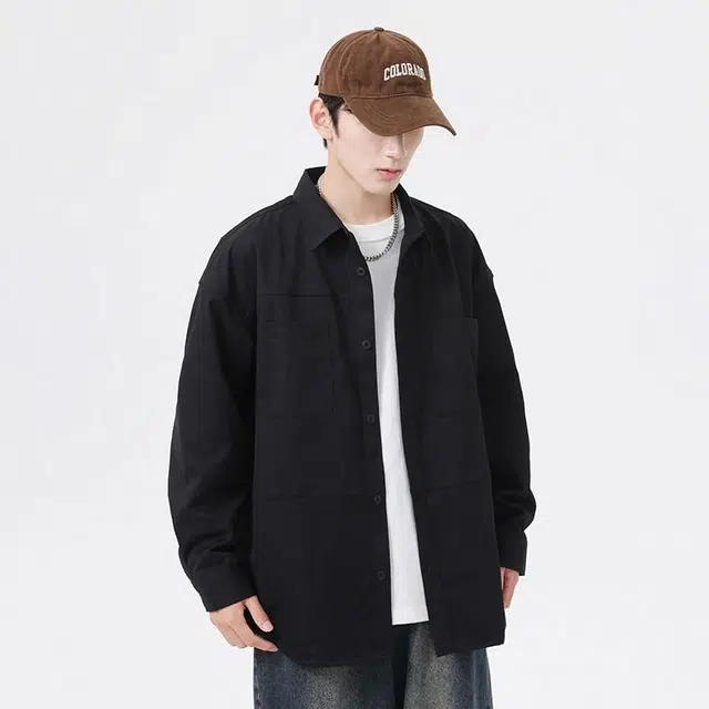 izexx