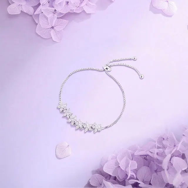 KUMET