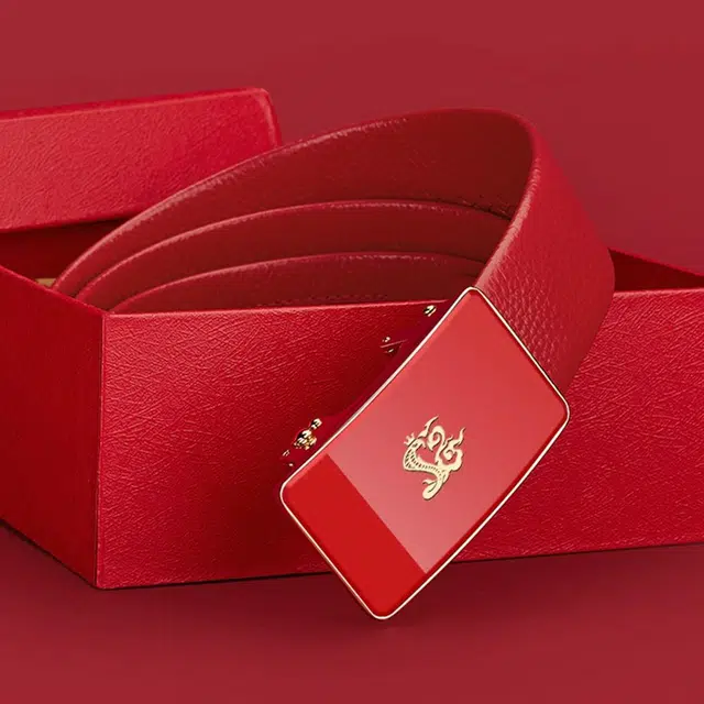 WilliamPOLO 3.5cm