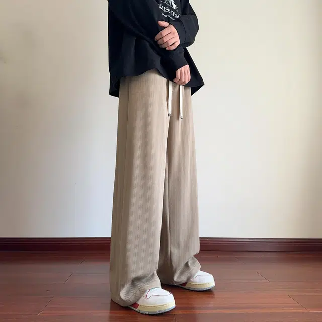 FORCEPULR