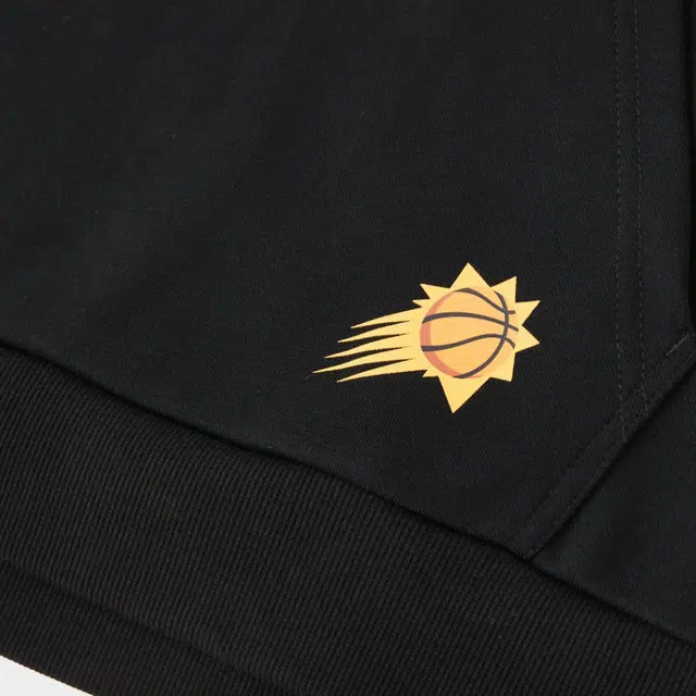 NBA