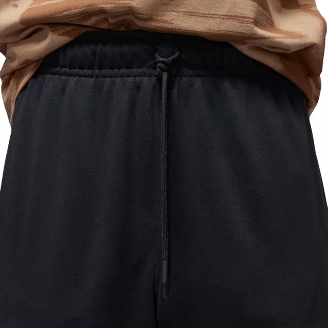 Jordan MVPFLC SS25 Sportswear LBR PNT LB logo