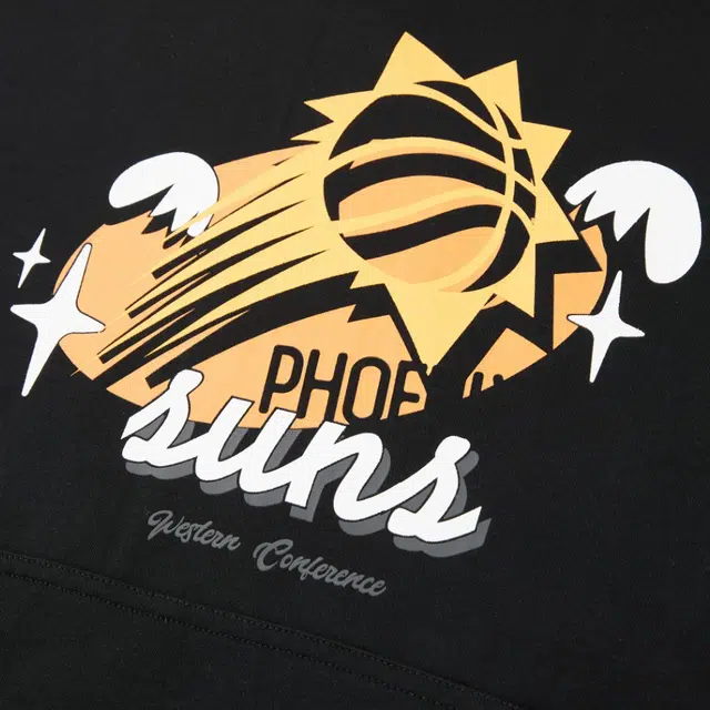 NBA