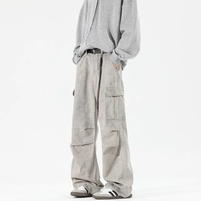 URBAN AUTHENTIC