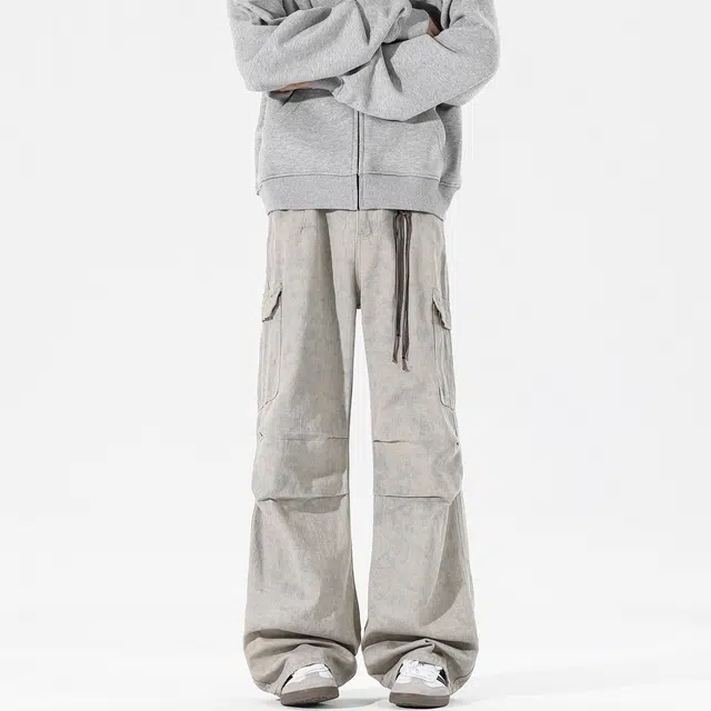 URBAN AUTHENTIC