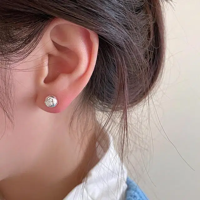 EAR PARTNER