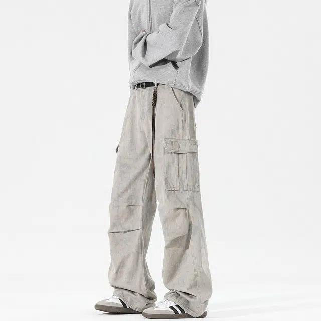URBAN AUTHENTIC