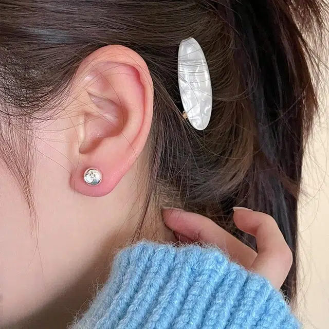 EAR PARTNER