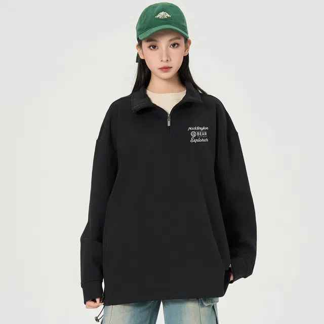 LogoPolo