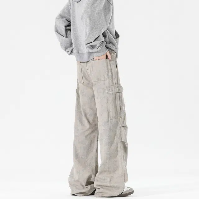URBAN AUTHENTIC