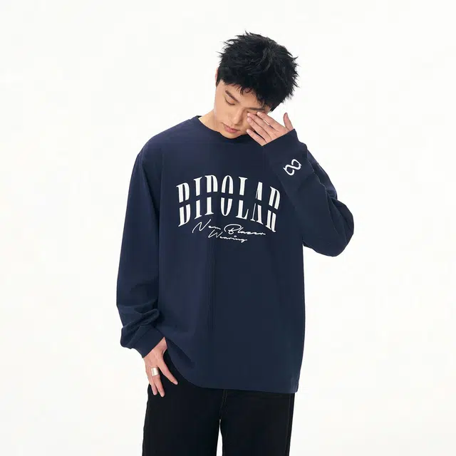BIPOLAR T