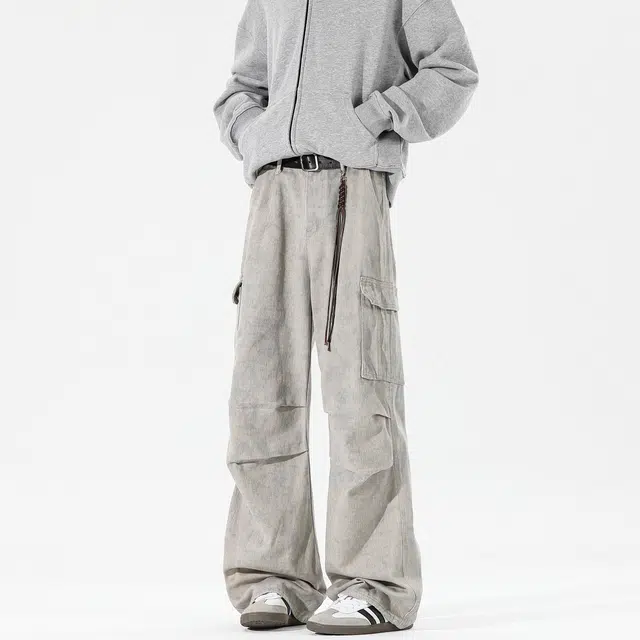 URBAN AUTHENTIC