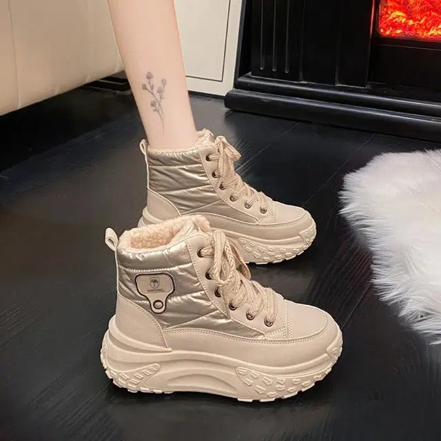 VanCamel