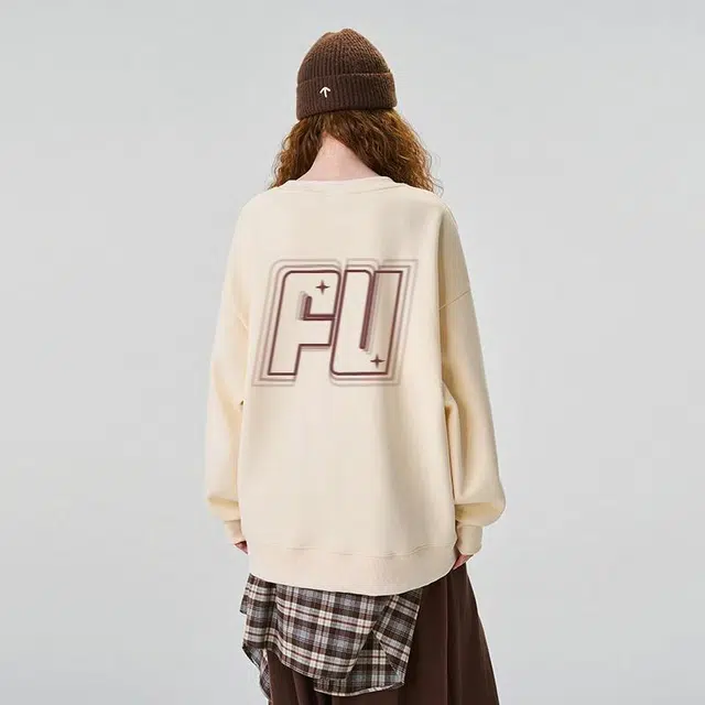 FUERZA