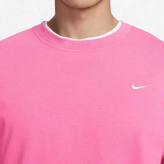 Nike Dri-Fit Standard Issue