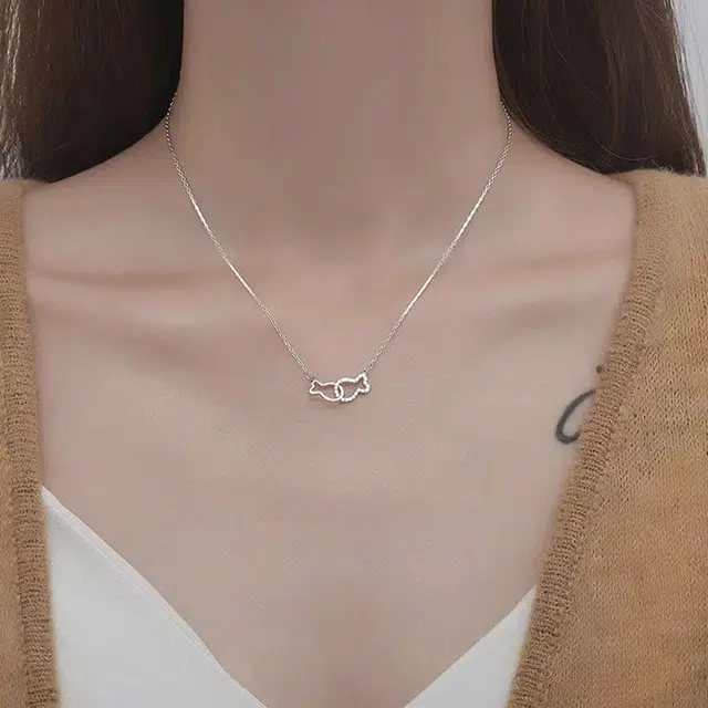 ins