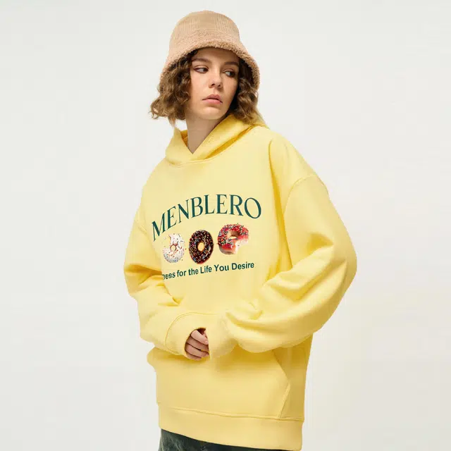 Menblero