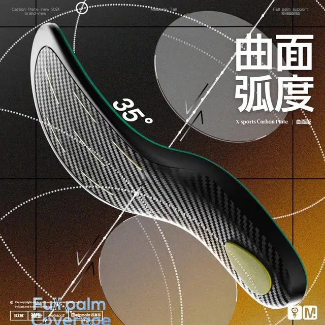 Coolmax