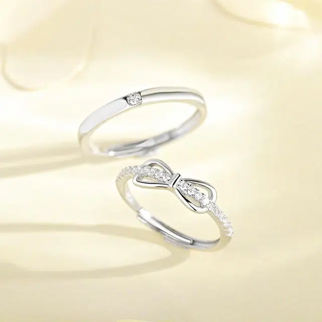 KwOnline S925