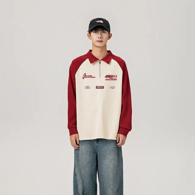 LogoPolo