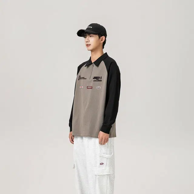 LogoPolo