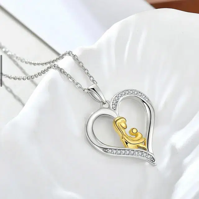 AIDIER 925