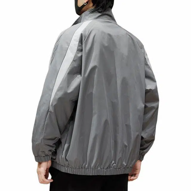 BaiYuan Trousers
