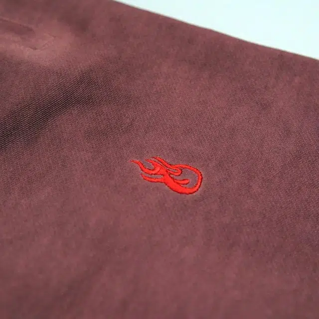 Vision of Super logo