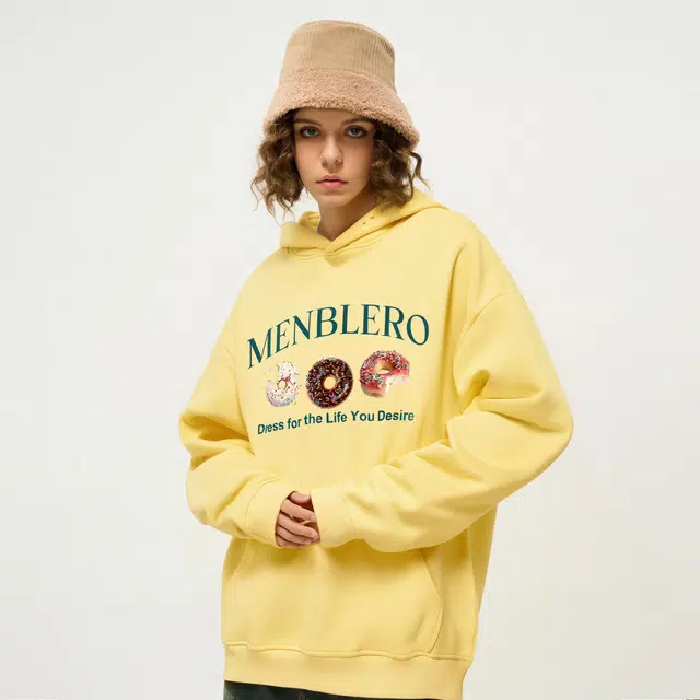 Menblero