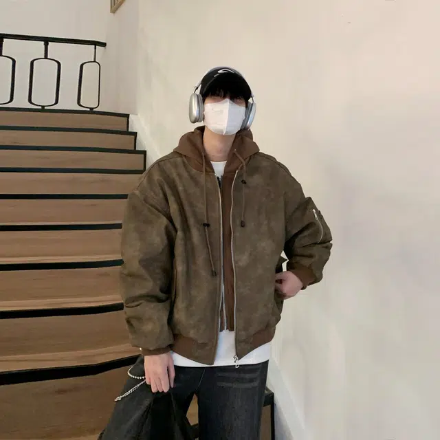 PU