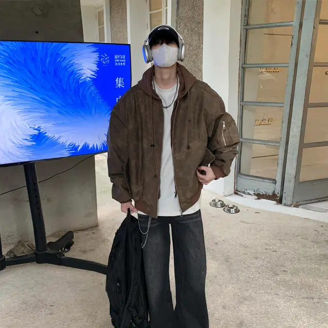 PU