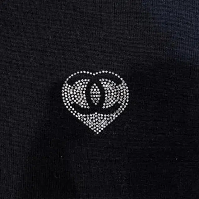 CHANEL -