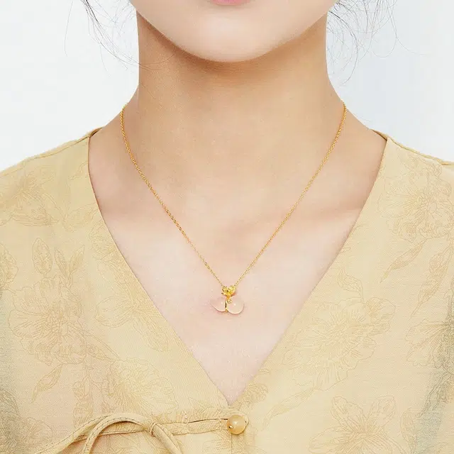 S925